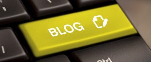 Read more about the article Blog Policy