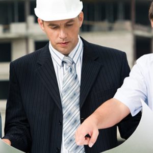 OSPE releases 2015 Fee Guideline for Professional Engineering Services