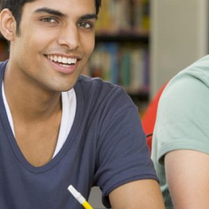 Becoming a P.Eng? OSPE can help