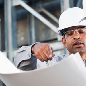 Engineering insurance:  Innovation and change in OSPE’s Insurance Program
