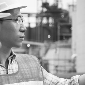 Engineers Canada releases new labour market report