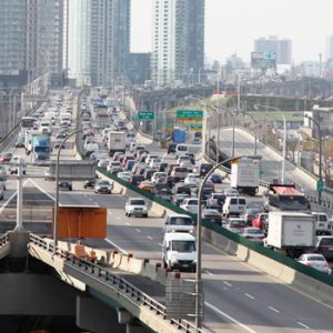 Gardiner East: Update and next steps