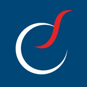 OSPE Applauds Ontario’s $74M Investment to Boost Cleantech Innovation