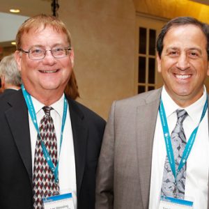 OSPE advocacy wins: 2011-today