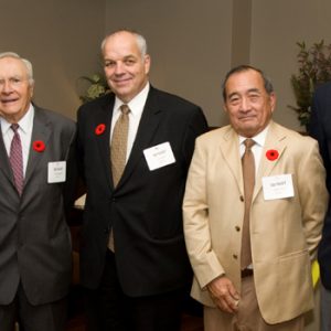 OSPE’s advocacy wins: 2006-2010