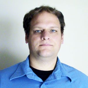 Ronny Theiss: Engineer of Influence