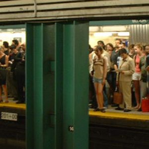 OSPE invited by Prime Minister’s Office to announcement on federal funding for public transit