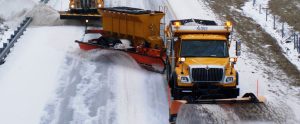 Read more about the article OSPE urges Ontario Premier to consult engineers