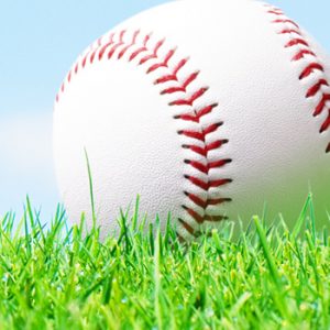 Calling all OSPE members – win a pair of Blue Jays tickets for August 15
