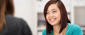 Read more about the article Help OSPE create webinars for new grads on licensure and career development