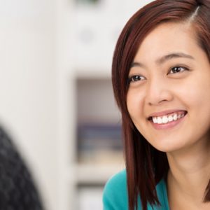 Help OSPE create webinars for new grads on licensure and career development