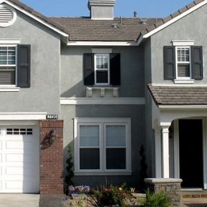 How to protect your home from water damage