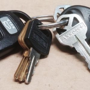 Over 500 members are using OSPE’s recovery tag program — are you?