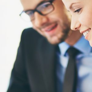 OSPE granted funding to pilot mentorship program for women