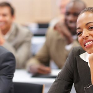 Mandatory continuing professional development — How will it impact you?