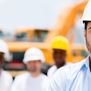 Preparing your PEO experience record – why all engineering graduates should enroll in OSPE’s course
