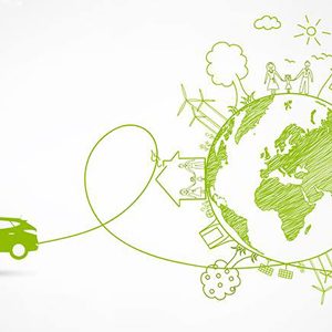 Seminar: Engineering innovation to drive towards a low-carbon transportation sector