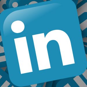 Your career and LinkedIn: Do referrals really matter?