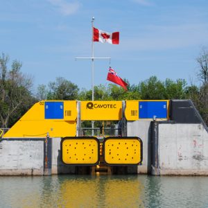 Honouring the profession’s best and brightest – OPEA’s Project of the Year