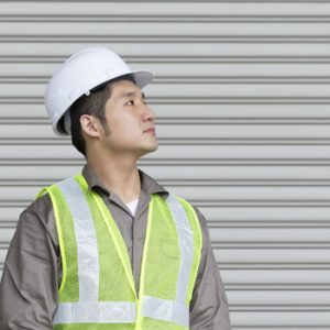 Understanding Professional Liability for Engineers