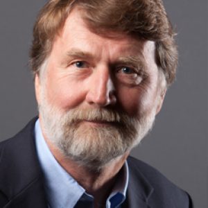 Engineering Medal for Research and Development – Andrew Daugulis, P.Eng.