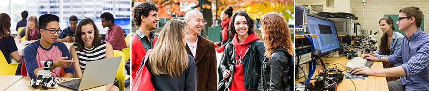 Carleton University
