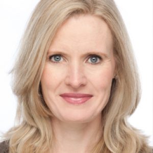 Congratulations Claire Kennedy – winner of the Professional Engineers Citizenship Award