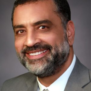 Congratulations M. Hesham El Naggar, P.Eng. – winner of the Engineering Medal for Research and Development