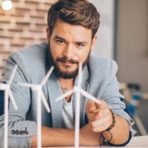 5 Simple Steps For Finding Your Dream Engineering Job