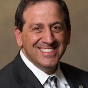 The engineer-entrepreneur: tackling common misconceptions – from our CEO Sandro Perruzza