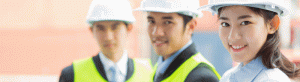 Read more about the article January is PPE Preparation Season for ITEs