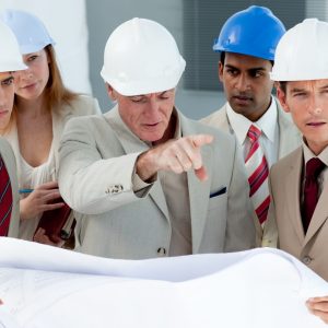 The Art and Science of Being an Effective People Manager