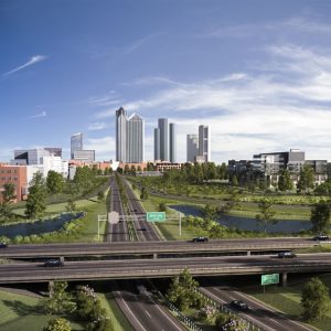 OSPE offers unique project-based training for AutoCAD Civil 3D software