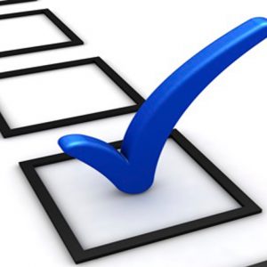 Last week of nominations for OSPE’s 2016 Board of Directors