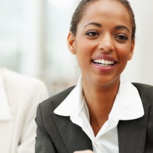 OSPE’s Engineering Employment Events (E3s) enjoy a makeover