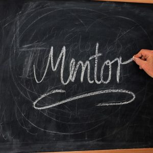 Senior Engineers: An Opportunity to Participate in a Paid Mentorship Program