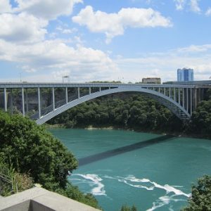 Ontario’s 5 Most Impressive Bridges