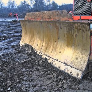 Do you manage excess soils? Take our survey today!