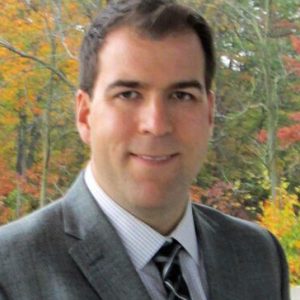 Meet the Instructor: Michael Lepage, Primavera Enterprise Project Portfolio Management software