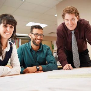 Employer Spotlight: TMIG – The Municipal Infrastructure Group Ltd.