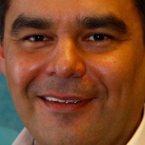 Engineer of Influence: Wesley Bova, P.Eng.