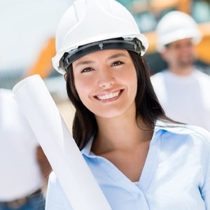 OSPE keeps you in the know: Stay informed on your profession’s compensation trends