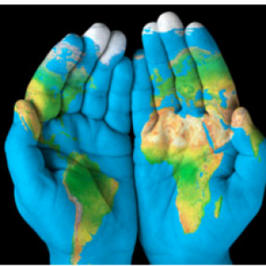 Today marks the first annual Global Day of the Engineer