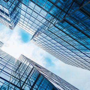 The 9 Most Impressive Engineering Success Stories Across the World