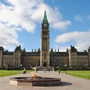 Federal Government Announces $82B Aid Package, Including $27B of Direct Aid for Canadians