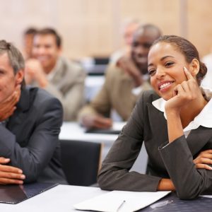OSPE’s Professional Development Program for employers reaches a milestone in 2015