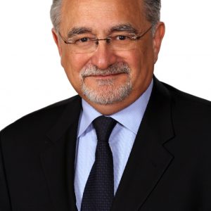 Meet the candidates running in OSPE’s 2016 Board election