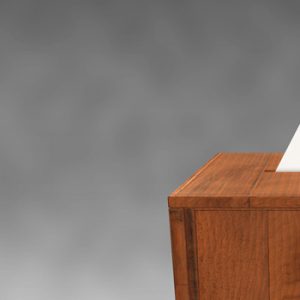 Attention OSPE members: Remember to vote in OSPE’s Board Election