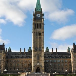 Four Key Items in Review: Federal Budget 2016