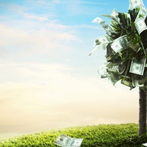 Federal Liberal Government Tax Changes and Updates